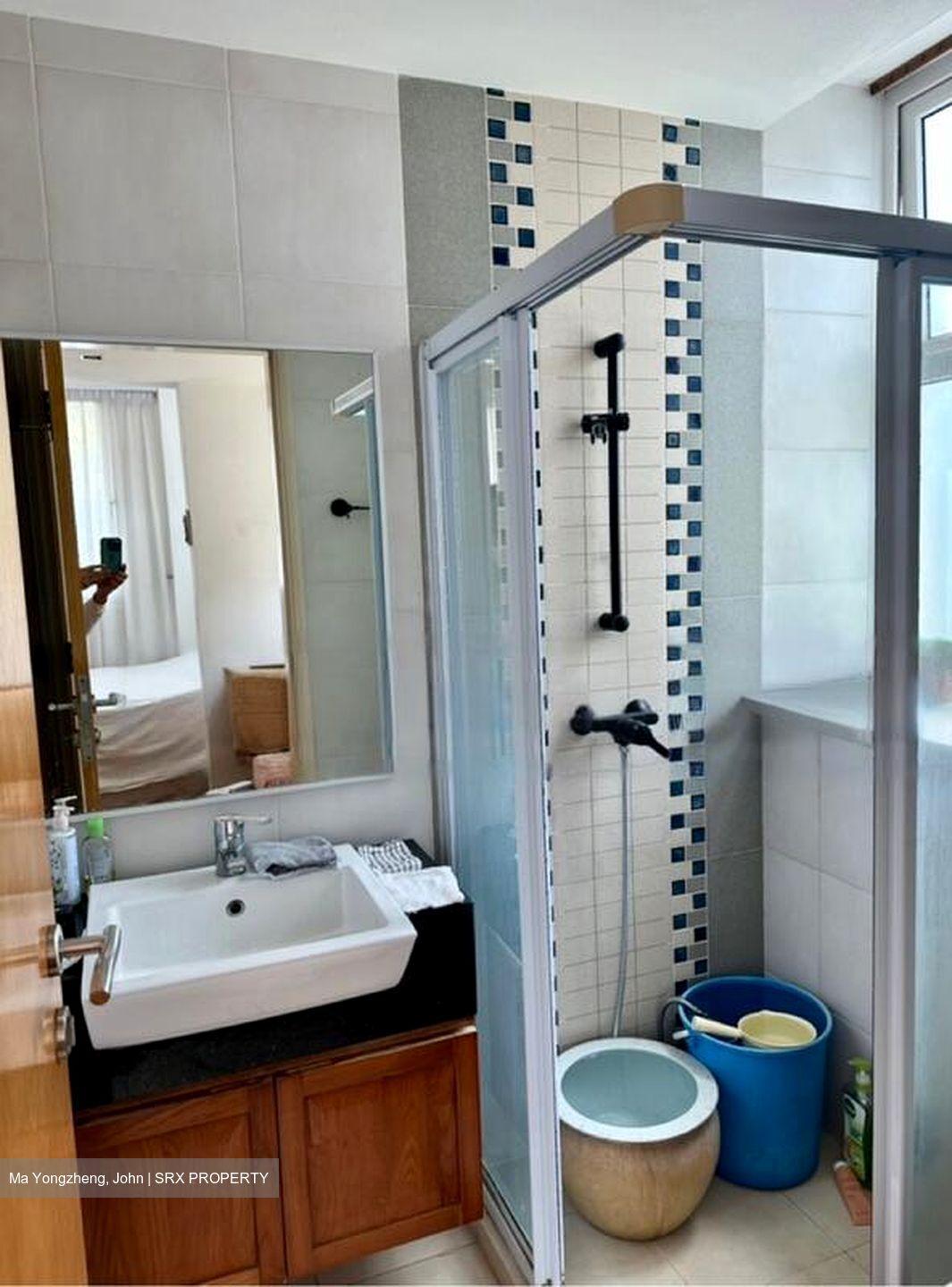 Sunshine Loft (D15), Apartment #480036491